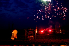 Killikus&reg; Fotographie